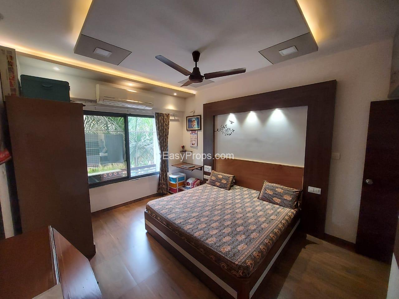 WhatsApp Image 2024-09-05 at 320240905155556065.jpeg